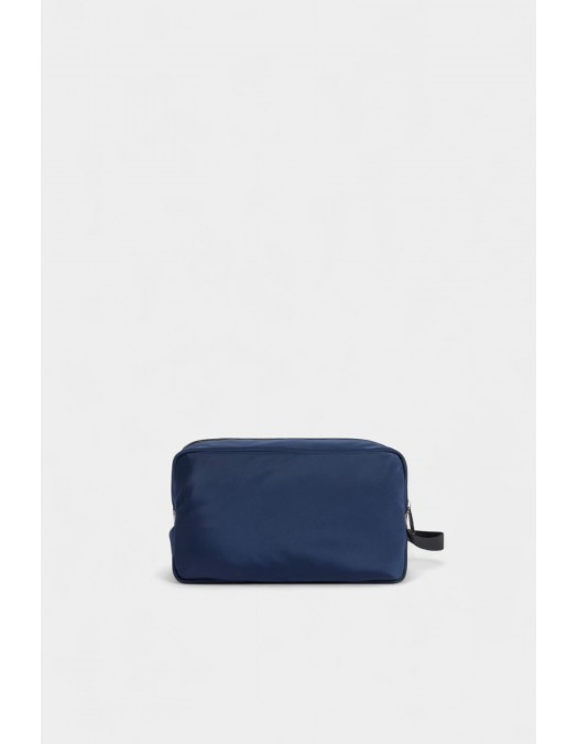 Borseta DSQUARED2, Heritage Wash Bag - BYM006861700001M1589