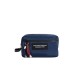 Borseta DSQUARED2, Heritage Wash Bag - BYM006861700001M1589