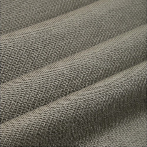 Bluza PAOLO PECORA, Military Cotton Silk 