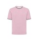 Tricou PAOLO PECORA, Sweater men - C1MA045F2004283