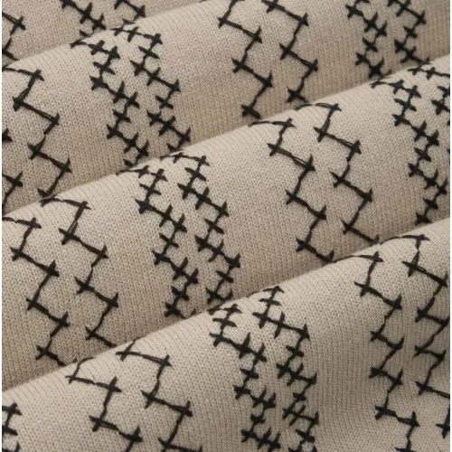 Tricou PAOLO PECORA, Loose Fit Cotton 