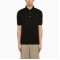 Tricou Zegna, Guler Polo, C32UDC90A7K09