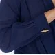 CAMASA ELISABETTA FRANCHI, Bodysuit Style, Navy Blue - CB00751E2DC8