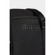 Geanta DSQUARED2, Urban Crossbody Bag - CBM0048168068152124