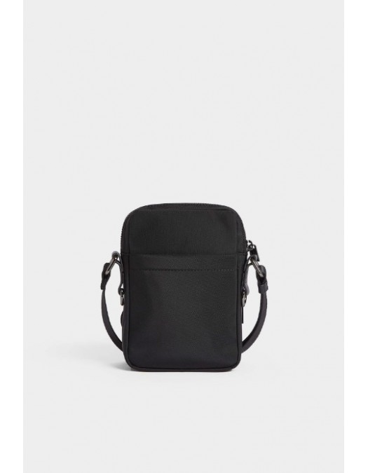 Geanta DSQUARED2, Urban Crossbody Bag - CBM0048168068152124