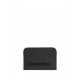 Portofel DSQUARED2, Cardholder, Black - CCM0026015076422124