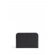 Portofel DSQUARED2, Cardholder, Black - CCM0026015076422124