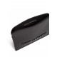 Portofel DSQUARED2, Cardholder, Black - CCM0026015076422124