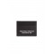 Portofel DSQUARED2,  Heritage Credit Card Holder