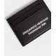 Portofel DSQUARED2,  Heritage Credit Card Holder - CCM0033129000012124