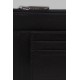 Portofel DSQUARED2, BLACK Leather card holder - CCM0038046000012124