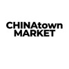 CHINAtown MARKET