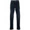 Jeans Zegna, Roccia, Slim Fit, Dark Blue