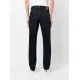 Jeans Zegna, Roccia, Slim Fit, Dark Blue - CITYE8I781