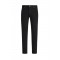 Jeans Zegna, Modern Style, Slin, Black