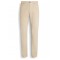Jeans Zegna, Five Pocket, Cotton, Light Beige