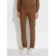 Jeans ZEGNA, Stretch Jeans, Brawn - CITYE8PZWVIC