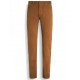 Jeans ZEGNA, Stretch Jeans, Brawn - CITYE8PZWVIC