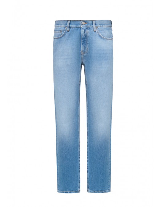 Jeans ZENGA, slim-fit jeans - CITYUHIE3A3005