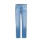 Jeans ZENGA, slim-fit jeans