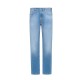 Jeans ZENGA, slim-fit jeans - CITYUHIE3A3005