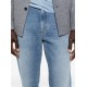 Jeans ZENGA, slim-fit jeans - CITYUHIE3A3005