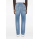 Jeans ZENGA, slim-fit jeans - CITYUHIE3A3005