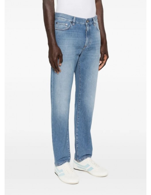 Jeans ZENGA, slim-fit jeans - CITYUHIE3A3005
