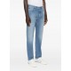 Jeans ZENGA, slim-fit jeans - CITYUHIE3A3005