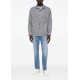 Jeans ZENGA, slim-fit jeans - CITYUHIE3A3005