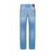 Jeans ZENGA, slim-fit jeans - CITYUHIE3A3005