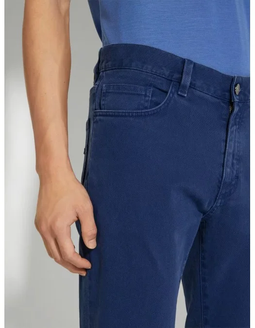 Jeans Zegna, Brown Label, CITYXUDI45A7B07 - CITYXUDI45A7B07 Jeans Zegna, Brown Label, CITYXUDI45A7B07 - CITYXUDI45A7B07