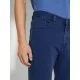 Jeans Zegna, Brown Label, CITYXUDI45A7B07 - CITYXUDI45A7B07 Jeans Zegna, Brown Label, CITYXUDI45A7B07 - CITYXUDI45A7B07