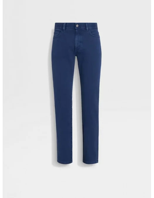 Jeans Zegna, Brown Label, CITYXUDI45A7B07 - CITYXUDI45A7B07 Jeans Zegna, Brown Label, CITYXUDI45A7B07 - CITYXUDI45A7B07