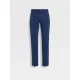 Jeans Zegna, Brown Label, CITYXUDI45A7B07 - CITYXUDI45A7B07 Jeans Zegna, Brown Label, CITYXUDI45A7B07 - CITYXUDI45A7B07