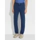 Jeans Zegna, Brown Label, CITYXUDI45A7B07 - CITYXUDI45A7B07 Jeans Zegna, Brown Label, CITYXUDI45A7B07 - CITYXUDI45A7B07