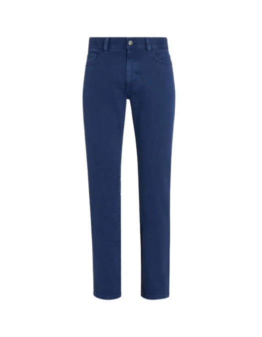 Jeans Zegna, Brown Label, CITYXUDI45A7B07 - CITYXUDI45A7B07 Jeans Zegna, Brown Label, CITYXUDI45A7B07 - CITYXUDI45A7B07