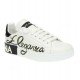 SNEAKERS DOLCE and GABBANA - CK15448969735