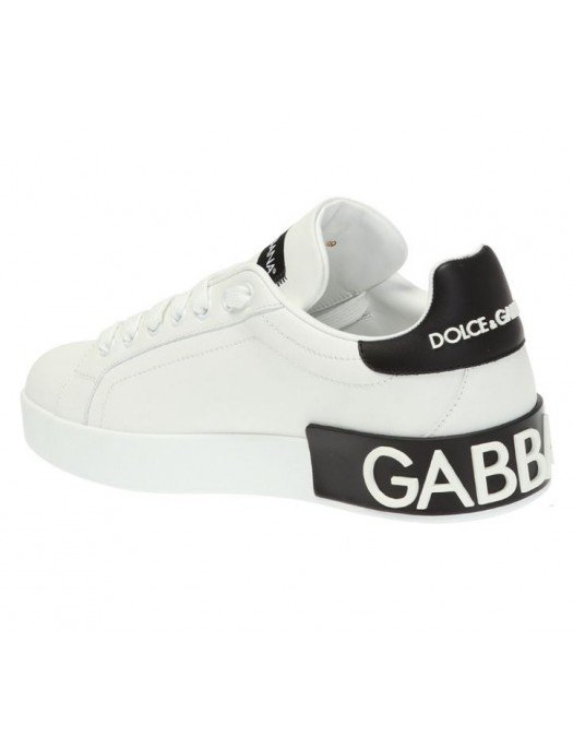 SNEAKERS DOLCE and GABBANA - CK15448969735