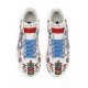 Sneakers Dolce & Gabbana, Multicolor CK1544AS43587588 - CK1544AS43587588