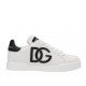 Sneakers Dolce & Gabbana, CK1545AC33089697 Portofino - CK1545AC33089697