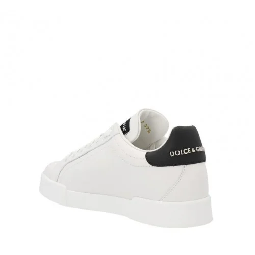 Sneakers Dolce & Gabbana, CK1545AC33089697 Portofino