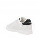 Sneakers Dolce & Gabbana, CK1545AC33089697 Portofino - CK1545AC33089697