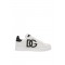 Sneakers Dolce & Gabbana, CK1545AC33089697 Portofino