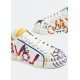 Sneakers Dolce & Gabbana, CK1545AD4628Z416 Portofino - CK1545AD4628Z416