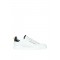 Sneakers Dolce & Gabbana, Portofino maxi pearl leather sneakers