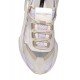 SNEAKERS DOLCE and GABBANA SS20 - CK174987769