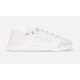 Sneakers DOLCE & GABBANA, NS1, Alb - CK1754AO53980001