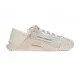 Sneakers DOLCE & GABBANA, NS1, Ivory - CK1754AX37280005