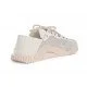 Sneakers DOLCE & GABBANA, NS1, Ivory - CK1754AX37280005